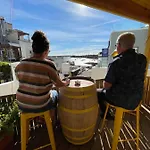 Casas D'alvor Boutique Apartment *