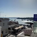 Daire Casas D'alvor Boutique Alvor