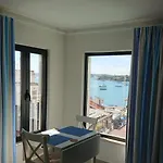 Apartment Casas D'alvor Boutique Alvor