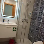 Casas D'alvor Boutique * Alvor