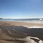 Casas D'alvor Boutique