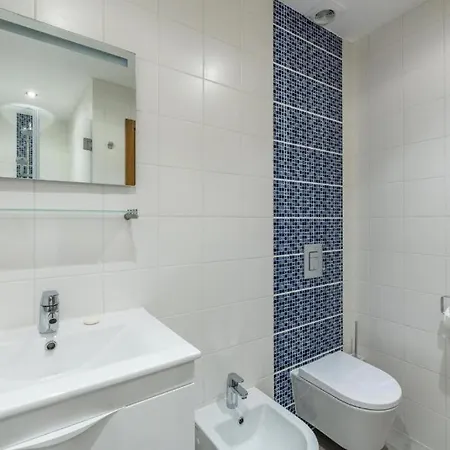 Casas D'alvor Boutique