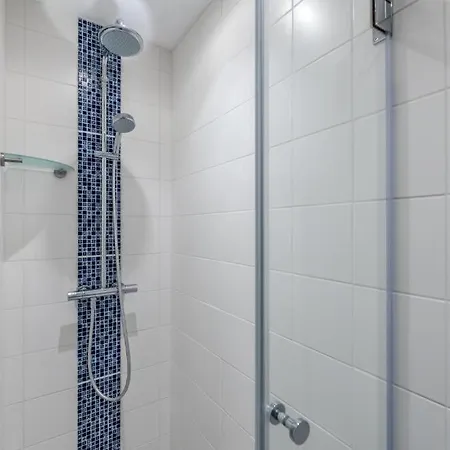 Casas D'alvor Boutique *