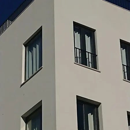 Casas D'alvor Boutique * Alvor