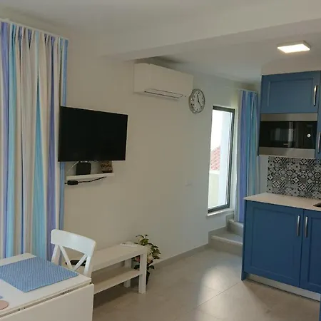 Casas D'alvor Boutique *