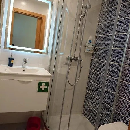 Casas D'alvor Boutique * Alvor