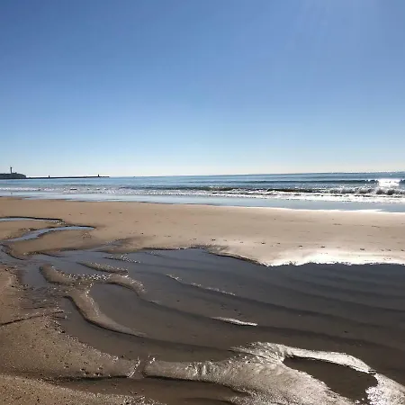 Casas D'alvor Boutique