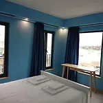 Casas D'alvor Boutique 阿尔沃尔