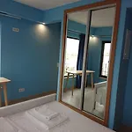 Casas D'alvor Boutique Alvor
