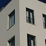 Casas D'alvor Boutique * 阿尔沃尔