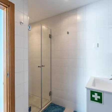 Casas D'alvor Boutique