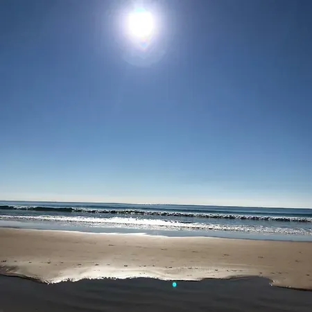 Casas D'alvor Boutique Apartament *