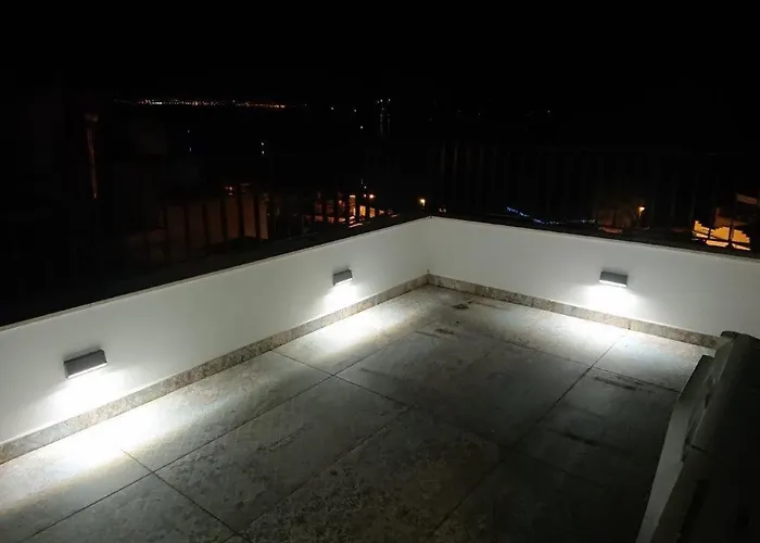 Casas D'alvor Boutique Апартаменты *