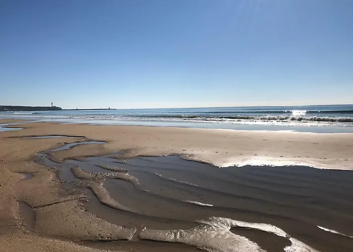 Casas D'alvor Boutique