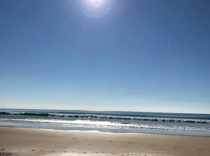 Casas D'alvor Boutique Апартаменты *