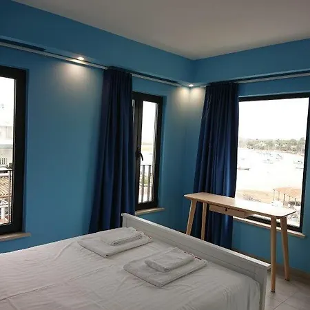 Casas D'alvor Boutique Alvor