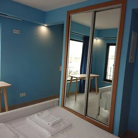 Casas D'alvor Boutique Alvor